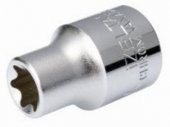 İzeltaş 1/2 Star Lokma Anahtar E-14 - 1