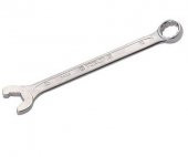 İzeltaş Montaj Anahtarı 22mm - 1