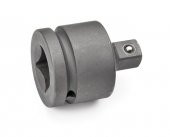 Retta 1/2 Havalı Lokma 17 mm - RHL1217 - 1