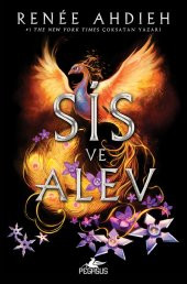 Sis ve Alev (Ciltli) - 1