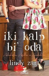 İki Kalp Bi Oda - 1