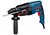 Bosch GBH 2-26 DRE Professional Kırıcı/Delici - 1