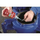 Loctite 270 Yüksek Mukavemetli Vida Sabitleyici 10ml - 2