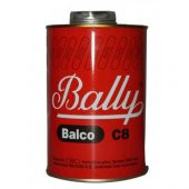 Bally Çok Amaçlı Yapıştırıcı 400gr - 1