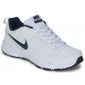 NIKE T-LITE XI - 1