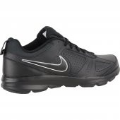 NIKE T-LITE XI - 2