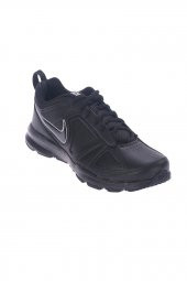NIKE T-LITE XI - 3