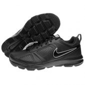 NIKE T-LITE XI - 4