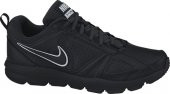 NIKE T-LITE XI - 5