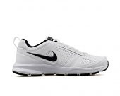 NIKE T-LITE XI - 6
