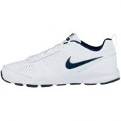 NIKE T-LITE XI - 7