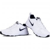 NIKE T-LITE XI - 8