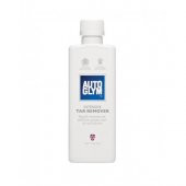 AutoGlym Zift Reçine Çıkarıcı 325ml (Intensive Tar.) - 1