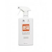 AutoGlym Jant Temizleyici 500ml (Clean Weels) - 1
