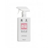 AutoGlym Hızlı Yüzey Temizle. Final Suyu 500ml - RD500 - 1