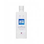 Autoglym Cam Cilası 325ml. - 1