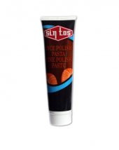 Sintaş İnce Polish Pasta Tüp 200gr - 1