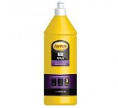 Farecla G3 Wax Premium Liquid Protection - Sıvı Wax 1 Lt - 1
