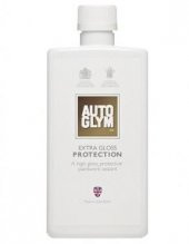AutoGlym Ekstra Parlaklık Koruyucu 500ml - EGP500 - 1