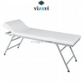 Viaypi Ağda Yatağı VYP-0151 - 1