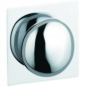 Artema İstanbul Ankastre Stop Valf - 1