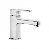 Artema Q-Line Lavabo Bataryası - A40775 - 1