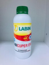 LABICUPER SİSTEMİK BAKIR 1LT - 1