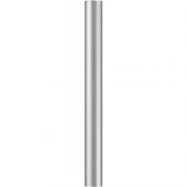 Samsung 10000 mAh Taşınabilir Hızlı Şarj Cihazı Gümüş - EB-P1100BSEGWW - 3