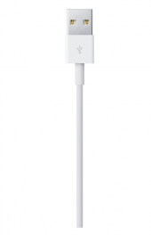 MD819ZM/A Apple Lightning to USB (2m) - 3