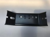 RANGER 98/ ŞANZUMAN BAĞLANTI BRAKETİ XM34 6068 AA - 1
