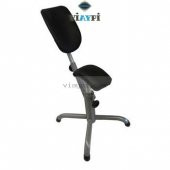 Viaypi Pedikür Ayaklığı VYP-0192 - 1
