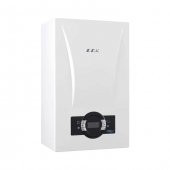 Eca Proteus Premix 24 KW HM ERP (20.000 kcal/h) - 1