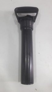 Uzman İlaçlama Pompası 5,7,10 Lt Pistonu YDK-003 - 1