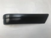 TAMPON UCU PLASTİĞİ FORD ESCORT ARKA SAĞ 1986-1990 - 1