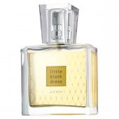 Avon Little Black Dress Edt 30 Ml - 2