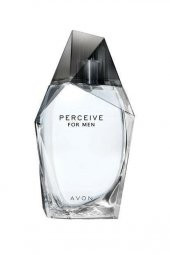 Avon Perceıve Bay Edt 100 Ml - 1