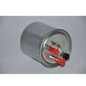MAZOT FİLTRESİ RENAULT LAGUNA [1.5 - 2.0 - 3.0 DCİ] (7701478277) - 1