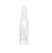 Avon Body Sprey Pur Blanca 100 Ml - 2