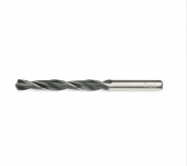 MAKİNA TAKIM 16mm SİLİNDİR SAPLI MATKAP UCU - 1