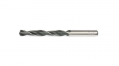 MAKİNA TAKIM 16mm SİLİNDİR SAPLI MATKAP UCU - 2