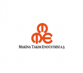 MAKİNA TAKIM 16mm SİLİNDİR SAPLI MATKAP UCU - 3
