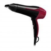 Remington D5950 Pro-Air 2200w Saç Kurutma Makinesi - 1