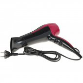 Remington D5950 Pro-Air 2200w Saç Kurutma Makinesi - 3