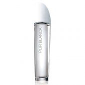 Avon Pur Blanca Edt Bayan 50 Ml - 1