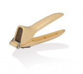 Sunplast Lüx Sarimsak Ezici SC-264 - 2