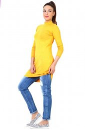 Al-Marwah Cotton Body 60044 Hardal - 3
