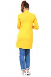 Al-Marwah Cotton Body 60044 Hardal - 5