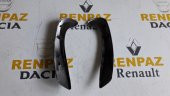 RENAULT MEGANE 3 / FLUENCE / LAGUNA 3 / LATİTUDE KAPI ÇEKME KOLU KOLÇAĞI ÜST KAPAĞI 809600015R - 809540008R - 809540001R - 809600007R - 4