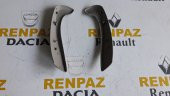 RENAULT MEGANE 3 / FLUENCE / LAGUNA 3 / LATİTUDE KAPI ÇEKME KOLU KOLÇAĞI ÜST KAPAĞI 809600015R - 809540008R - 809540001R - 809600007R - 6