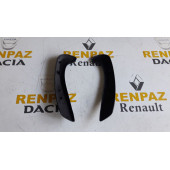 FLUENCE/MEGANE 3/LAGUNA 3/LATİTUDE KAPI ÇEKME KOLU ÜST KAPAĞI 809600015R - 809540008R - 809540001R - 809600007R - 2
